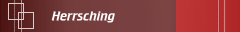 Herrsching