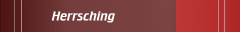 Herrsching